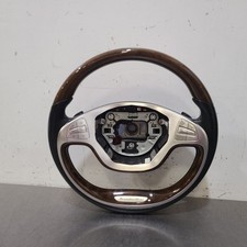2015 mercedes benz for sale  Richland