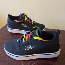 Heelys pro skate for sale  FRIZINGTON