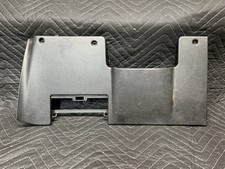 Oem usdm honda for sale  Orrington