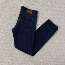Hugo boss maine for sale  SOLIHULL