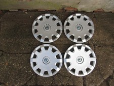 Riginal skoda ctavia gebraucht kaufen Riginal skoda ctavia gebraucht kaufen  Köthen-Umland