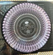 Ghost skeleta zoetrope for sale  GLASGOW