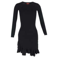 Altuzarra mikey knitted for sale  UK