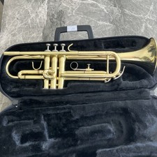Jtr 300 brass for sale  SITTINGBOURNE