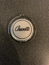 volante chevette tubarao comprar usado volante chevette tubarao comprar usado Enviando para Brazil