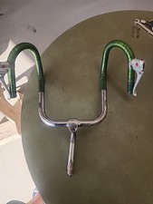 1968 schwinn stingray for sale  Fremont
