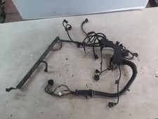 Bmw e46 320i gebraucht kaufen  Daaden