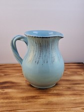 Farm house jug for sale  Ashland