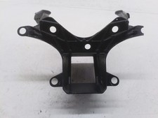 Yamaha 2008 supporto usato  Chignolo Po