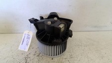 Ventilateur chauffage opel d'occasion  France