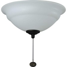 ceiling fan globe for sale ceiling fan globe for sale Indianapolis