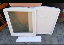 Hundeklappen gebraucht kaufen  Salzgitter