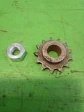 Bsa a10 a7. for sale  CARNFORTH