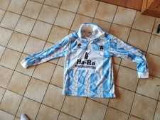 Tsv 1860 münchen gebraucht kaufen  Oberpframmern