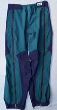 Vintage mountain equipment for sale  Vancouver