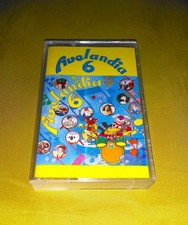 Fivelandia five record usato  Sinalunga