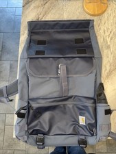 Carharrt roll top for sale  ALEXANDRIA