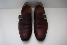 Stemar lucca monk for sale  LONDON