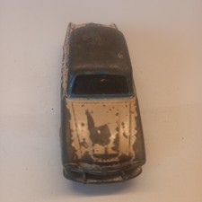 Dinky austin a105 for sale  ROTHERHAM