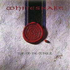 Slip Of The Tongue-Good comprar usado  Enviando para Brazil