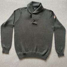 Polo ralph lauren d'occasion  Paris-