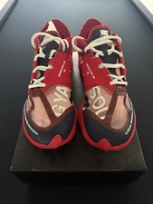 Nike zoom vaporfly for sale  DONCASTER