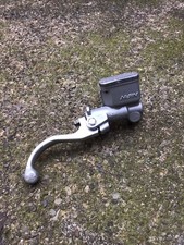 Honda 2004 front for sale  BILLINGHAM
