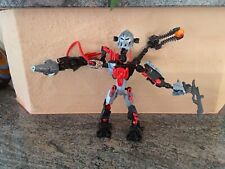 Lego hero factory gebraucht kaufen  Cham