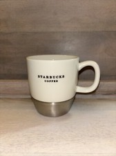 Starbucks urban desk for sale  Clemmons