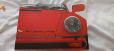 C1977 market porsche for sale  STONEHAVEN