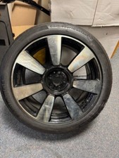 Rolls royce cullinan for sale  KNARESBOROUGH