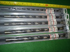 Bosch 400 long for sale  LEVEN