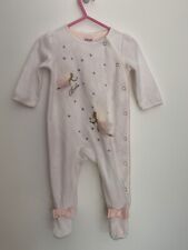 Baby girl ted for sale  WESTCLIFF-ON-SEA