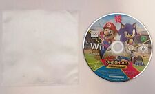 Wii nintendo mario usato  Putignano