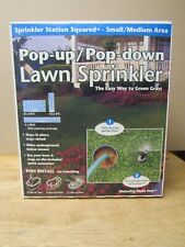 Pop pop diy for sale  Louisville