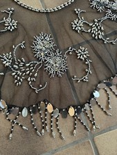 Schulter tuch hüfttuch gebraucht kaufen Schulter tuch hüfttuch gebraucht kaufen  Baltmannsweiler