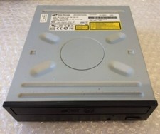 Masterizzatore dvd data usato  Settimo Milanese