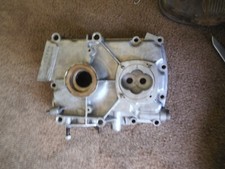 Porsche 912 engine for sale  Scotts Mills
