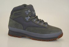 Bottes timberland euro d'occasion  Expédié en France