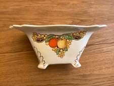 Burslem eden hand for sale  NEWTON ABBOT