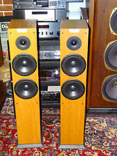 Audiovector concerto box usato  Spedire a Italy