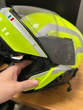 carbon 7 system casco bmw usato carbon 7 system casco bmw usato Aprilia