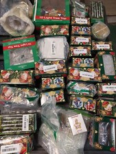 Assorted christmas bundle for sale  Farmington