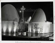 1962 press photo for sale  Memphis