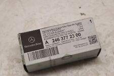 Mercedes benz w246 gebraucht kaufen  Stuttgart