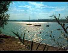 Moisson mousseaux bateaux d'occasion Moisson mousseaux bateaux d'occasion  Baugy