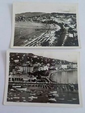 Lot old photographs d'occasion  Expédié en Belgium