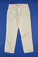 Armani jeans pantalone usato  Italia