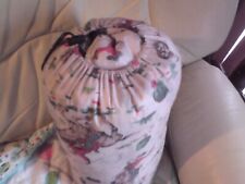 Cath kidston sleeping for sale  NEWCASTLE UPON TYNE