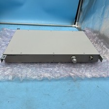 Anritsu mn7464e additional for sale  Los Gatos